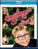 A Christmas Story [French] [Blu-ray] - Bob Clark