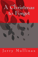 A Christmas to Forget