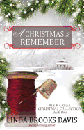 A Christmas to Remember