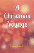 A Christmas Voyage