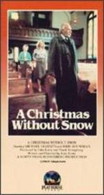 A Christmas Without Snow
