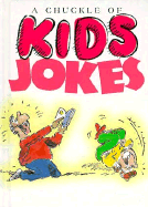A Chuckle of Kids Jokes