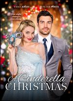 A Cinderella Christmas - Tosca Musk