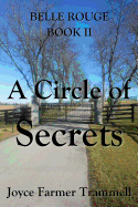 A Circle of Secrets: Belle Rouge II