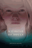 A Circle of Souls