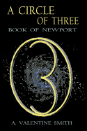 A Circle of Three: Book of Newport