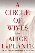A Circle of Wives