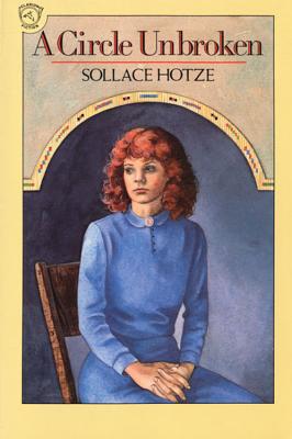 A Circle Unbroken - Hotze, Sollace