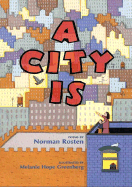 A City Is