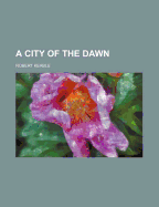 A City of the Dawn