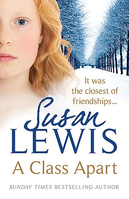 A Class Apart - Lewis, Susan