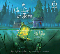 A Clatter of Jars