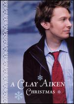 A Clay Aiken Christmas - 