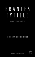A Clear Conscience - Fyfield, Frances