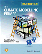 A Climate Modelling Primer 4e