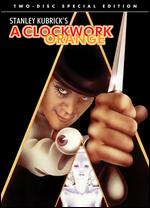 A Clockwork Orange [Special Edition] - Stanley Kubrick