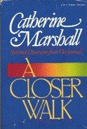 A Closer Walk