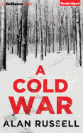 A Cold War