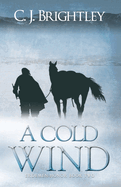 A Cold Wind