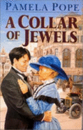 A Collar of Jewels