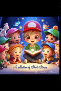 A Collection of Short Stories