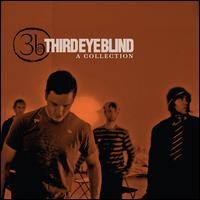 A Collection - Third Eye Blind