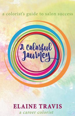 A Colorful Journey - Travis, Elaine