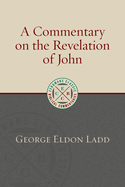A Commentary on the Revelation of John