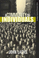A Community of Individuals