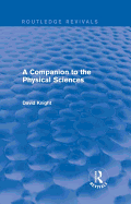 A Companion to the Physical Sciences