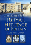 A Companion to the Royal Heritage