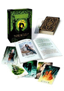 A Compendium of Witches Oracle