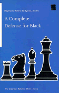 A Complete Defense for Black