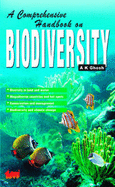 A Comprehensive Handbook on Biodiversity