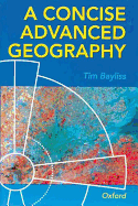 A Concise Advanced Geography