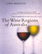 A Concise History of Australian Wine