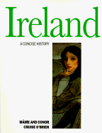 A Concise History of Ireland