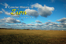 A Concise History of Zion