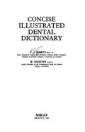 A Concise Illustrated Dental Dictionary