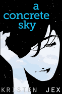 A Concrete Sky