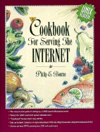 A Cookbook for Serving the Internet for UNIX