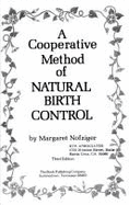 A Cooperative Method of Natural Birth Control