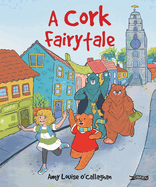 A Cork Fairytale