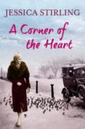 A Corner of the Heart