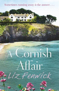 A Cornish Affair (Trade)