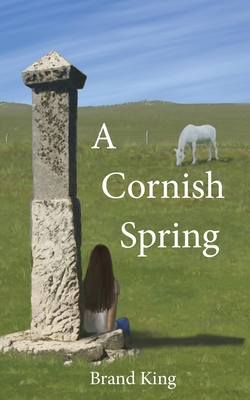 A Cornish Spring - King, Brand