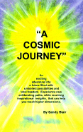 A Cosmic Journey