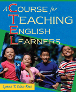 A Course for Teaching English Learners