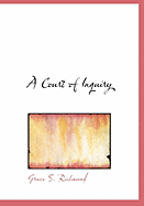 A Court of Inquiry