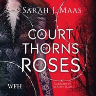 A Court of Thorns and Roses